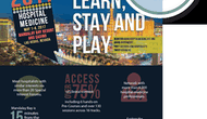Advisory Board/Focus Groups - Event Sponsorship