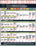 HM17-at-a-glance