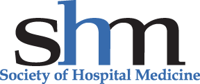 Hospital Medicine 2017 Retina Logo