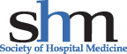 Hospital Medicine 2017 Logo